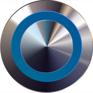 01sec_01 sec_continuously.gif